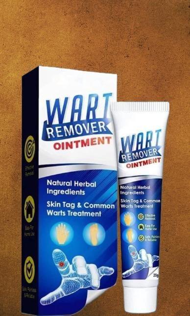 Skin Tag & Wart Remover | Buy 1 Get 1 Free