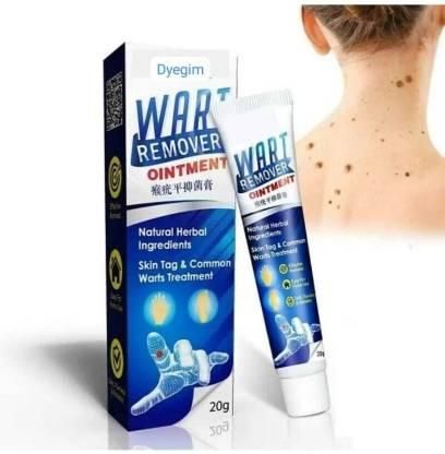 Skin Tag & Wart Remover | Buy 1 Get 1 Free