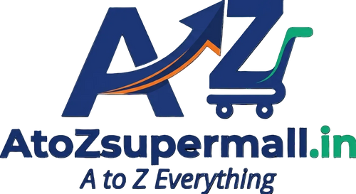 AtoZSupermall