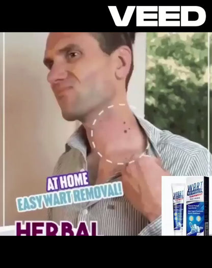 Skin Tag & Wart Remover | Buy 1 Get 1 Free